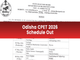 public/image/13-14:36-Odisha CPET 2026 Schedule  (1).png
